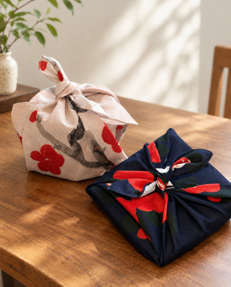 Furoshiki
